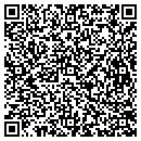 QR code with Integer Softwares contacts