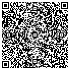 QR code with Idesign & Publishing Inc contacts