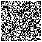 QR code with Super Relax Foot & Body Massage contacts
