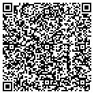 QR code with Integra Techologies LLC contacts