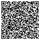 QR code with Pinnacle Wireless contacts