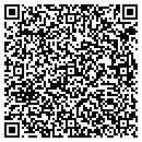 QR code with Gate Options contacts