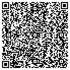 QR code with Rice Planters Landscape contacts