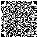 QR code with Roatorway LLC contacts