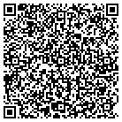 QR code with Pinnacle Wireless Group Inc contacts