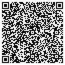 QR code with General Fence CO contacts