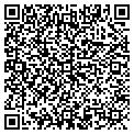 QR code with Kids Express Inc contacts