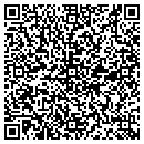 QR code with Richburg's Custom Curbing contacts