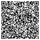 QR code with Planet Wireless Inc contacts