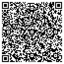 QR code with Intelligentz Corp contacts