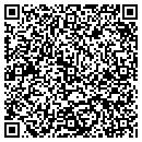 QR code with Intellimagic Inc contacts