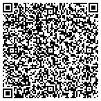 QR code with Lander Production & Publishing LLC contacts