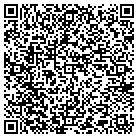 QR code with Gfs Fence Guardrail & Signage contacts