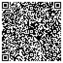 QR code with Excel Telecommunications contacts