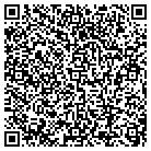 QR code with Gfs Fence Guardrail-Signage contacts