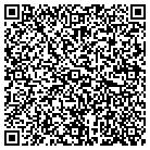 QR code with Tanager Street Auto Service contacts