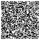 QR code with Grandview Branch Library contacts