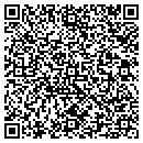 QR code with Iristek Corporation contacts