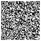 QR code with Burnett Child Dev Center contacts