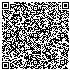 QR code with The Art of Massage contacts