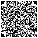 QR code with Family Treasures Incorporated contacts