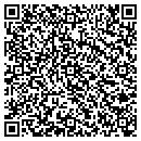 QR code with Magnetic Image Inc contacts