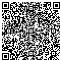 QR code with Fearn Arnold Dba contacts