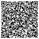 QR code with Ageless Press contacts
