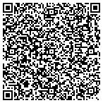QR code with Rodman Air Conditioning & Heating Corp contacts