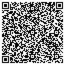 QR code with Agent Black Publishing contacts