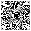 QR code with Hollywood Has Beans contacts