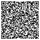 QR code with An-Nur Publishing CO contacts