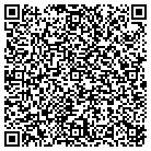 QR code with Roehm Heating & Cooling contacts