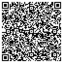 QR code with Av Publishing LLC contacts