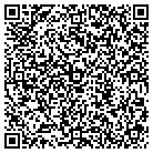 QR code with Forward Telecommunication Service contacts