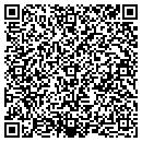 QR code with Frontier Cell Phone Comm contacts