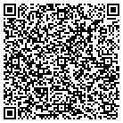QR code with Jason Davis Consulting contacts