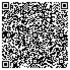 QR code with Fsh Communications LLC contacts
