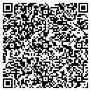 QR code with Jason January Pc contacts