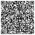QR code with Guard Security Fences Inc contacts