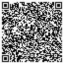 QR code with Royal Basin Engineering contacts