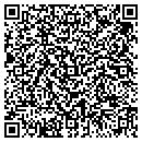 QR code with Power Cellular contacts