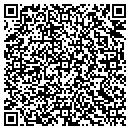 QR code with C & E Market contacts