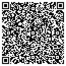 QR code with Vurante contacts