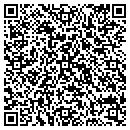 QR code with Power Wireless contacts