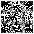 QR code with Terrible Herbst contacts