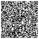 QR code with Precision Communication Inc contacts