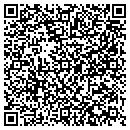 QR code with Terrible Herbst contacts