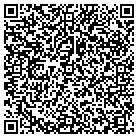QR code with Car and Style contacts