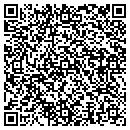 QR code with Kays Precious Gifts contacts